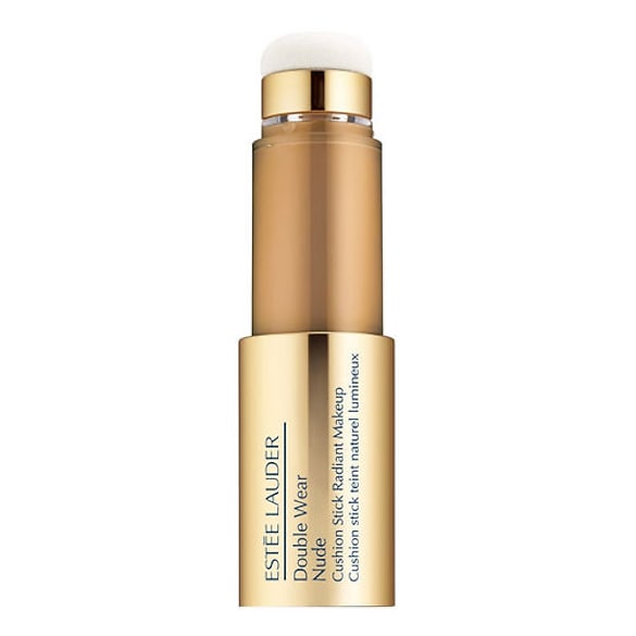 0, ESTÉE LAUDER
